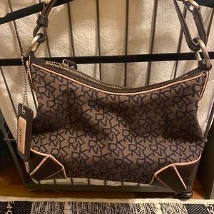 DKNY Purse